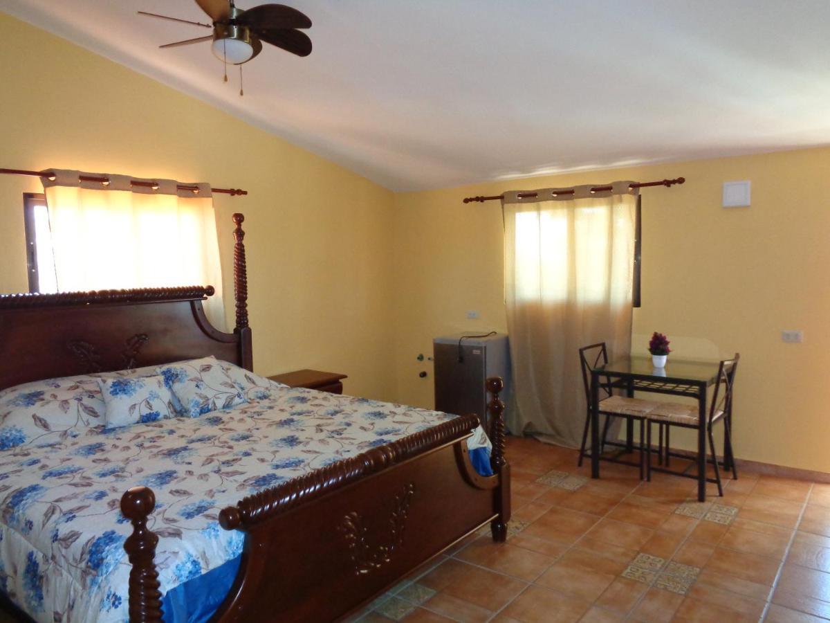 King Suite with Sea View,979795615:JPEG